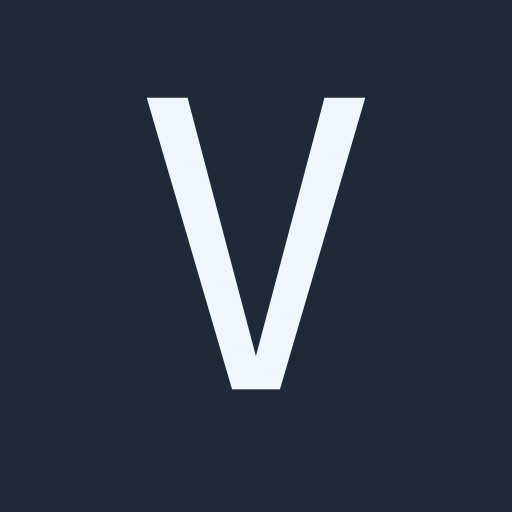vibe check.com logo